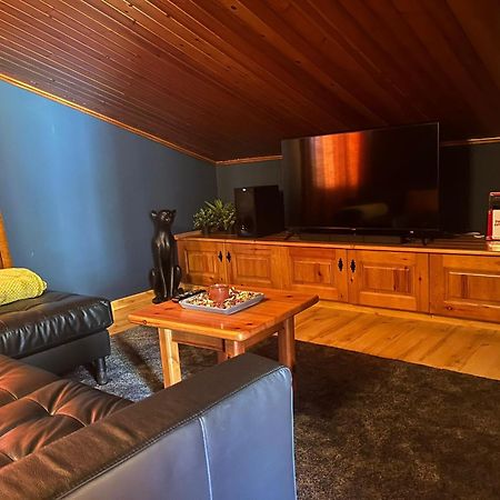 Hostal Cal Francisco Gósol 外观 照片