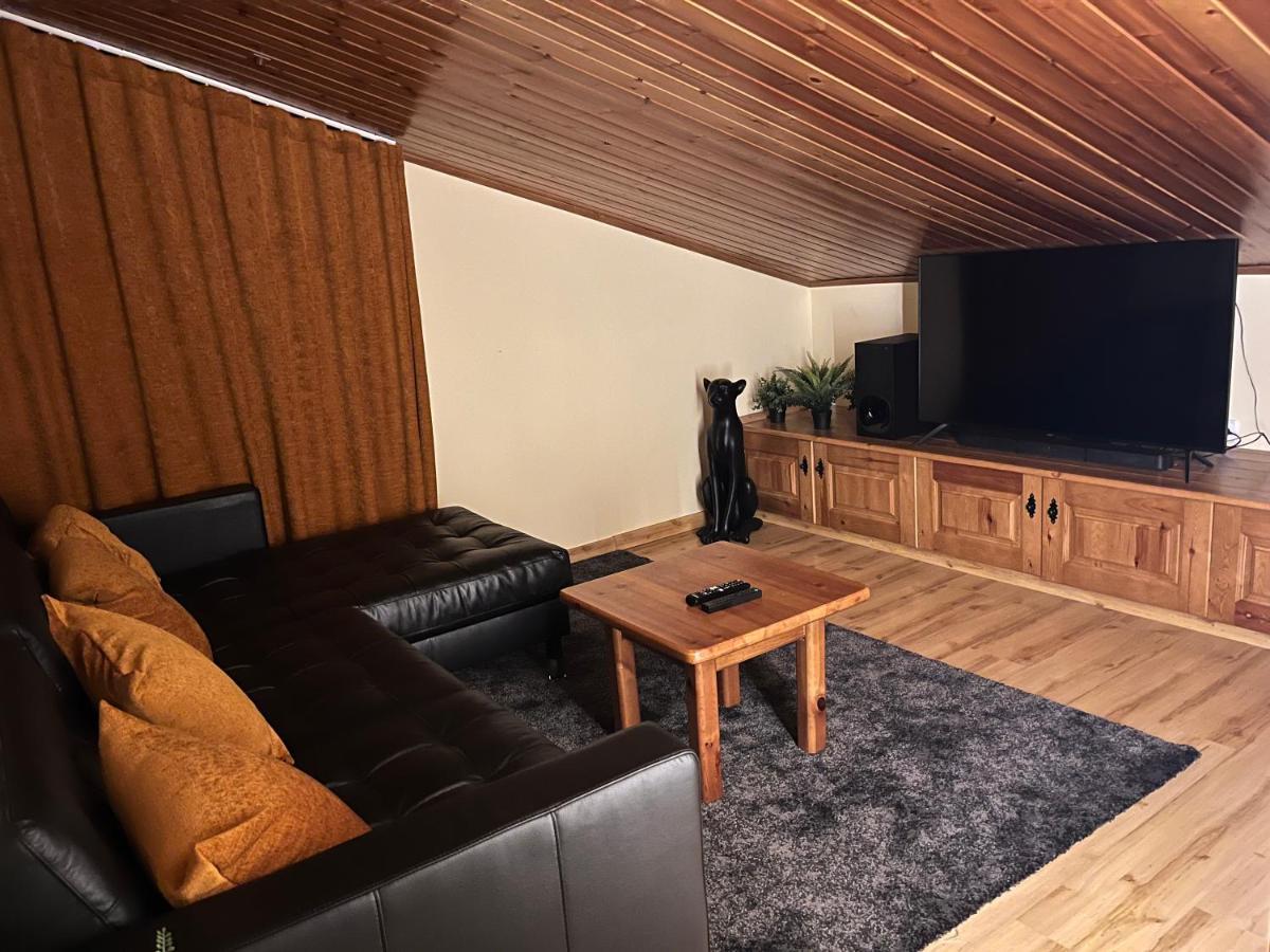 Hostal Cal Francisco Gósol 外观 照片