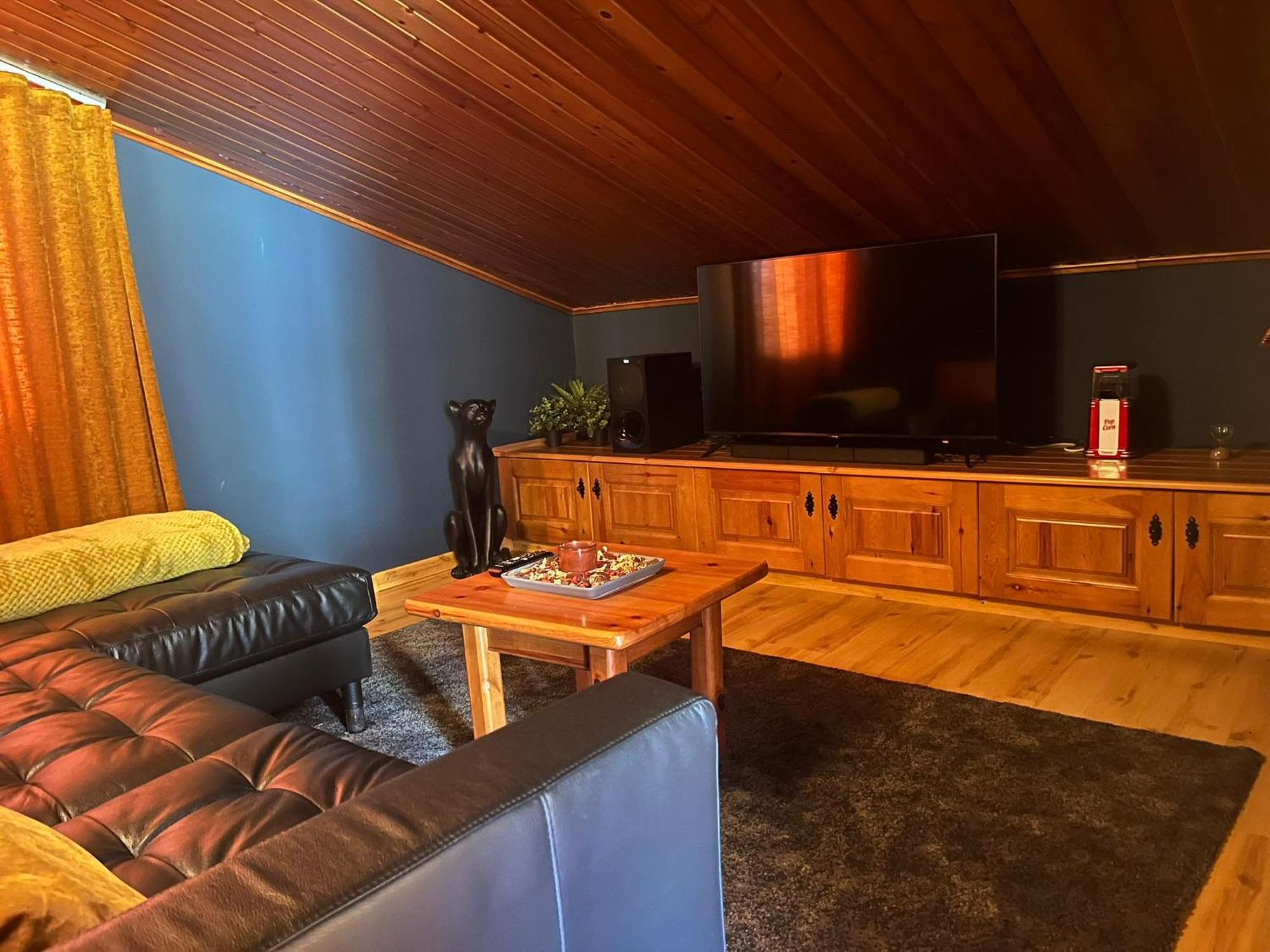 Hostal Cal Francisco Gósol 外观 照片
